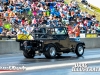 LO8 Sunday (790)