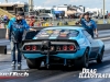 LO8 Sunday (852)