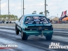 LO8 Sunday (964)