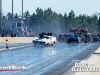 1-LO8 Thursday (688)