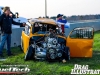 LO8 Wed (1127)