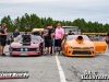 NoMercy-10-Friday-1531
