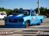 NoMercy-10-Sunday-1248
