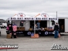 NoMercy-10-Sunday-139