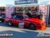 NoMercy-10-Sunday-1498