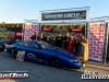 NoMercy-10-Sunday-1517