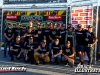 NoMercy-10-Sunday-1520