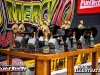 NoMercy-10-Sunday-154