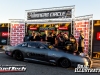 NoMercy-10-Sunday-1553