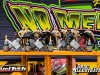 NoMercy-10-Sunday-156