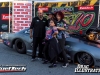 NoMercy-10-Sunday-1618