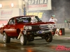 816_0724