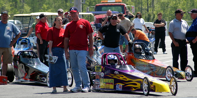 JrDragsters640