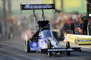 NHRA-Topeka_Brown_heat2