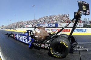 NHRA_Sonoma_Brown-launch