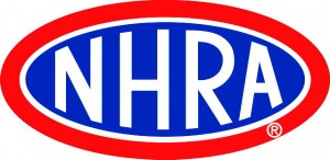 NHRA_Plain_Oval_logo640