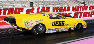 Jegs_TCoughlin_NewVette640