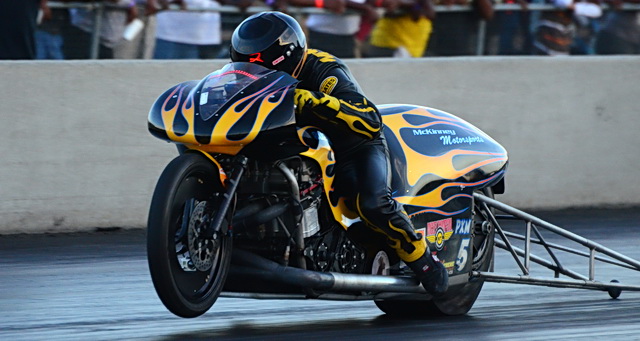 Manufacturers Cup Motorcycle Series Releases 2013 Schedule | Drag ...