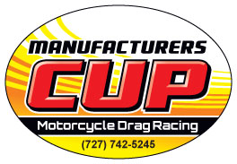 MfrCup_logo