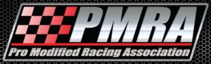 PMRA_logo