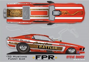 RattlerFC_rendering