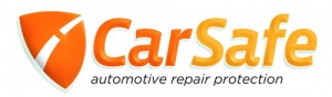 CarSafe_logo