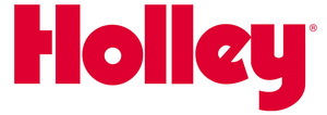 holley_logo300
