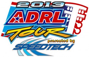 ADRL_Speedtech-logo