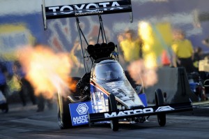 NHRA_Brown_flames_PHX