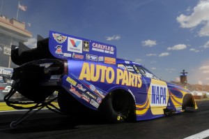 NHRA_Capps_launch_Phx