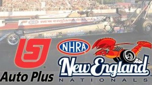 NHRA_NHlogo