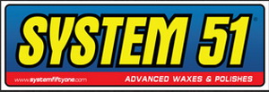 System51_logo