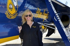 CForce_BlueAngels_plane1