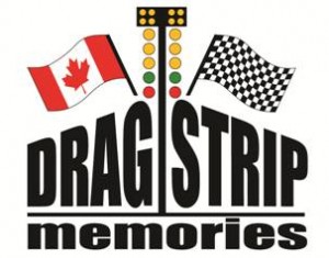 DSMemories_logo