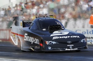 NHRA_CPedregon_heat