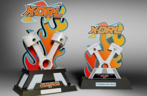 XDRL_trophies