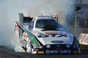 JFR_JForce_burnout_Phx