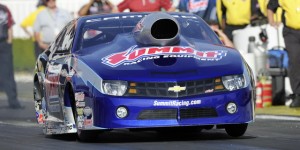 NHRA_Line_Action640