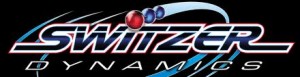 Switzer-logo