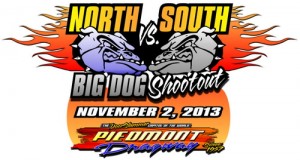 BigDogShootout_logo