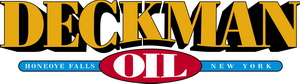 Deckman_Oil_Company_Logo-1