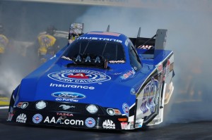 JFR_Hight_Pomona1