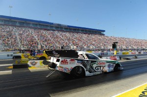 JFR_JForce-4wide_Lewis