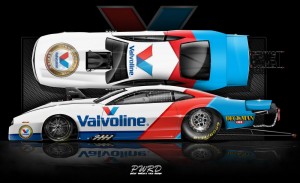 Janis_Valvoline_rendering