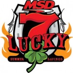 MSD_lucky7