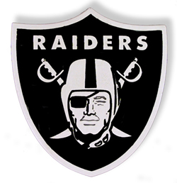 Oakland_raiders_logo