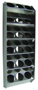 PitPal-18can-rack