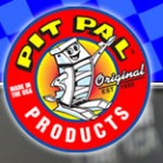 PitPal_logo