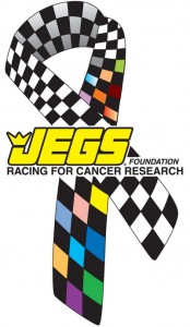 JEGS_CancerRibbon