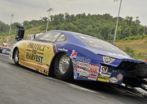 NHRA_Brogdon-launch_Bristol